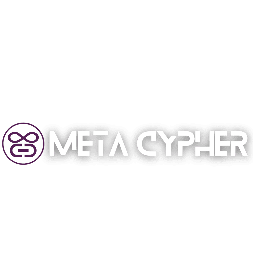 Meta Cypher Resource Group LLC