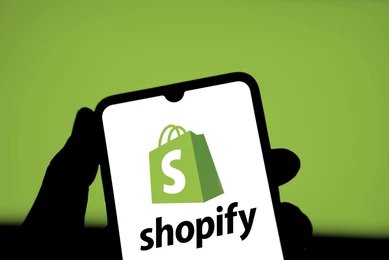 Meta Cypher llc Shopify Development