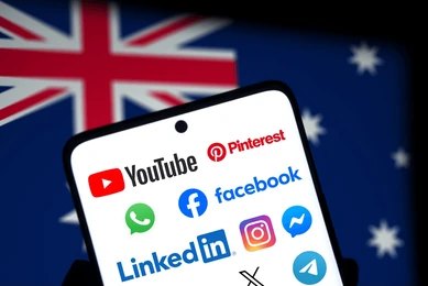 metacypherllc Social Media Integration
